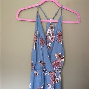 Cookies romper